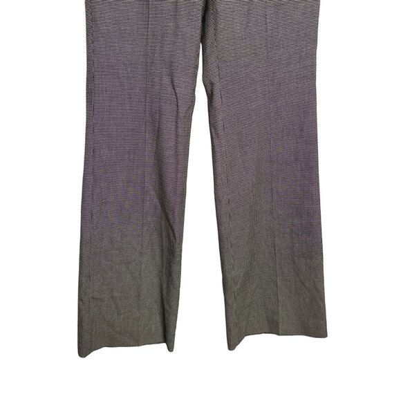 Express Editor pant - Picture 3 of 8